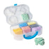 Playfoam Go!